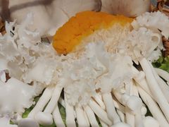 -老员外骨汤火锅(海州古城店)