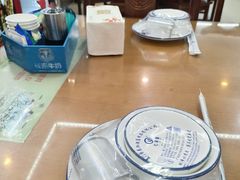 -友强·23年特色海鲜大排档(厦门店)