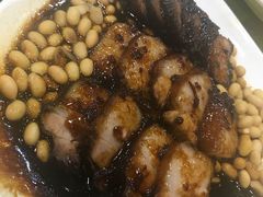 -九大簋家宴(北京路店)