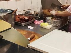 -吾家香港烧腊专门店