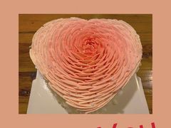 -伶甜·CAKE(国贸店)