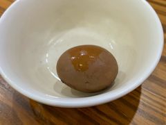 -阊门姚记豆浆(旧学前直营店)