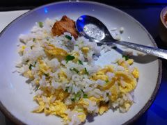 -很久以前羊肉串(清河店)