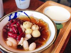 -映水芙蓉(上海万象城店)