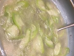 -望湘园·湖南菜(宏伊店)
