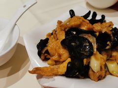 -凯鸽酒楼(大同振兴街店)