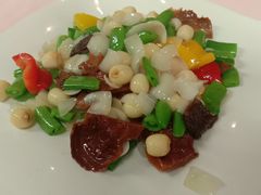 -桃源春晓中餐厅 TaoYuan Restaurant