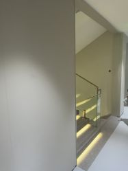 -美莱医疗美容医院