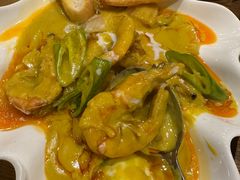 -泰堤坊(淡水体育馆店)