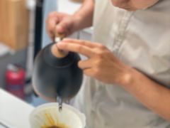 -十一咖啡(青年大街工厂店)