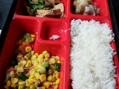 -红街养生休闲会所(红街商业广场店)