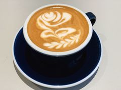 -Seesaw Coffee(上生新所店)