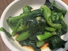 -味千拉面(成都春熙阳光店)