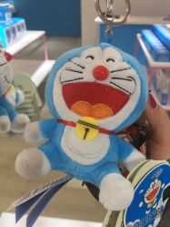 -潮宏基(万象城店)