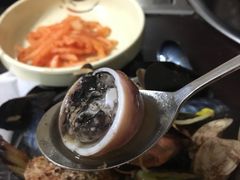 -东海章鱼馆(恒瑞街店)