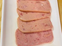 -麻田会 ·鲜活现烹·牛蛙火锅(珠江新城维家思广场店)