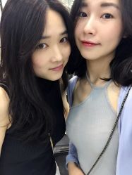 -专业烫发染发接发