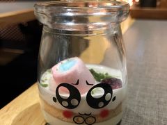 -八角锄烧·肉火锅(天河城店)