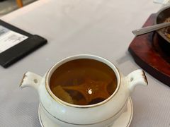 -胜记为食家·创新粤菜(车公庙店)
