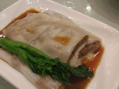 -凯悦大酒楼