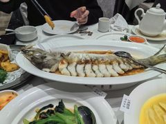 -万龙洲海鲜(大兴绿地缤纷城店)