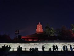 -大唐不夜城