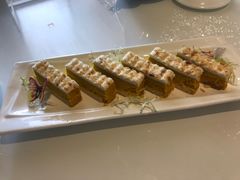 -八道本地特色菜馆(大鹏古城店)