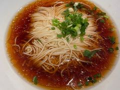 -松鹤楼·苏式汤面(虹桥天地店)