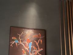 -四季小馆·潤·中国菜(越秀公园店)
