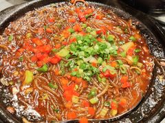 -陶德砂锅(蜀汉路店)