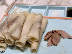 -程新大酒店(常州龙虎塘店)