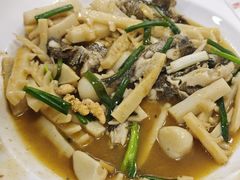 -沪依小酒馆心意菜