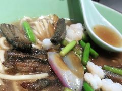 -奎元馆(星光城店)