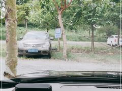 -长廊欢乐园