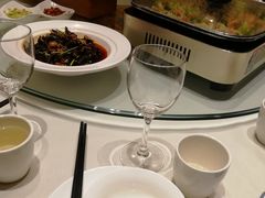 -悦百味·品质川菜(橄榄郡店)