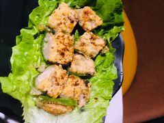 -新仙清汤牛腩(铜锣湾店)