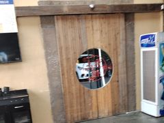 -徽三说·土徽菜·中国徽菜连锁品牌(一中店)