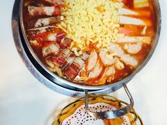 -韩食汇