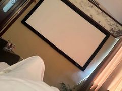 -颐而康·按摩·艾灸·足疗(汽车东站店)