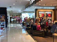 -开元商城(西旺店)