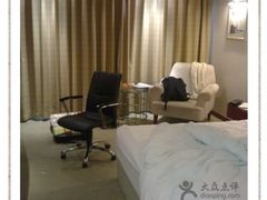 iphone_upload_pic-长春金安大饭店
