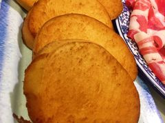 -宣武小院涮肉(前门店)