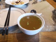 -青岛海尔洲际酒店