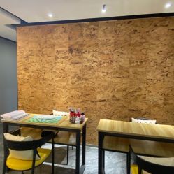 -MC皮肤管理中心