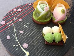 东京雅趣-哈根达斯(滨江店)