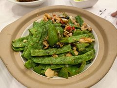 -凯鸽酒楼•雁北民间菜(云冈石窟店)