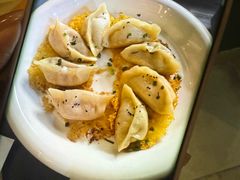 -老平安农家菜(平安店)
