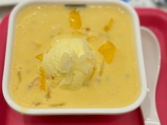 -满记甜品(南京虹悦城三店)