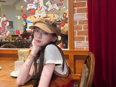 -Tiaye恬野大山·深盘披萨西餐厅(吾悦广场店)