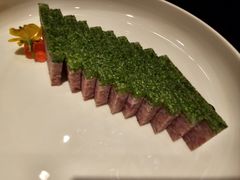 -春发生饭店·非遗(南院门店)